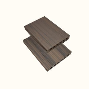 Terasová PREMIUM - Antique